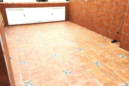 b86647e95d874ca6dd5a1b67eb4b343c - 14