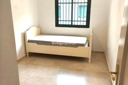 b86647e95d874ca6dd5a1b67eb4b343c - 15