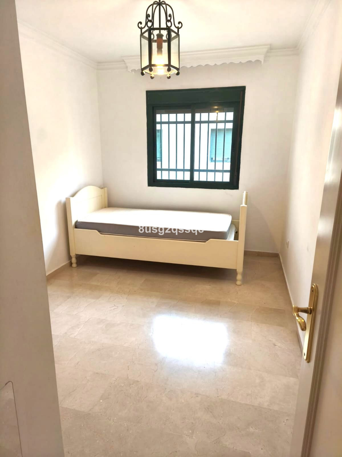 b86647e95d874ca6dd5a1b67eb4b343c - 15