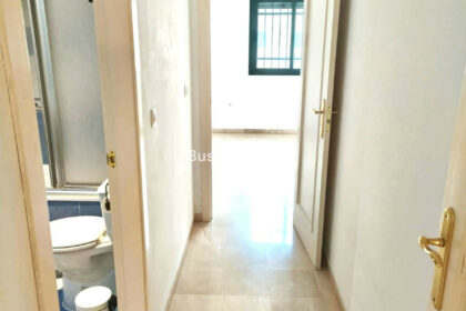 b86647e95d874ca6dd5a1b67eb4b343c - 17