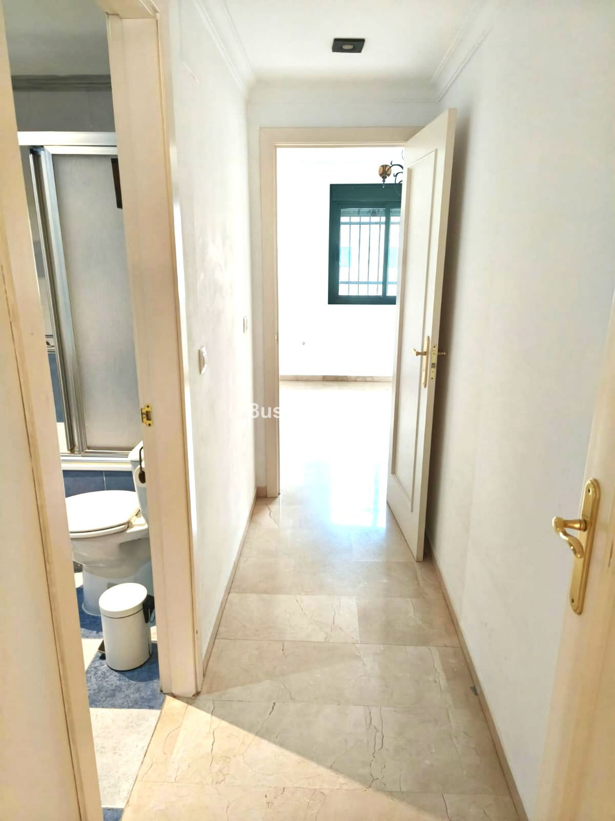 b86647e95d874ca6dd5a1b67eb4b343c - 17