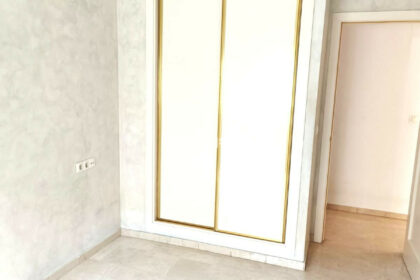 b86647e95d874ca6dd5a1b67eb4b343c - 18