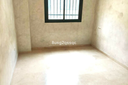 b86647e95d874ca6dd5a1b67eb4b343c - 19