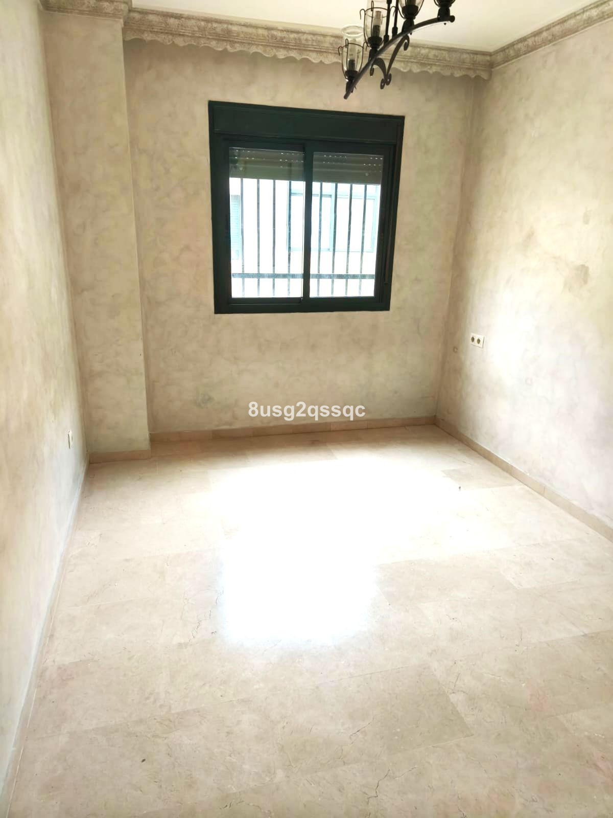 b86647e95d874ca6dd5a1b67eb4b343c - 19