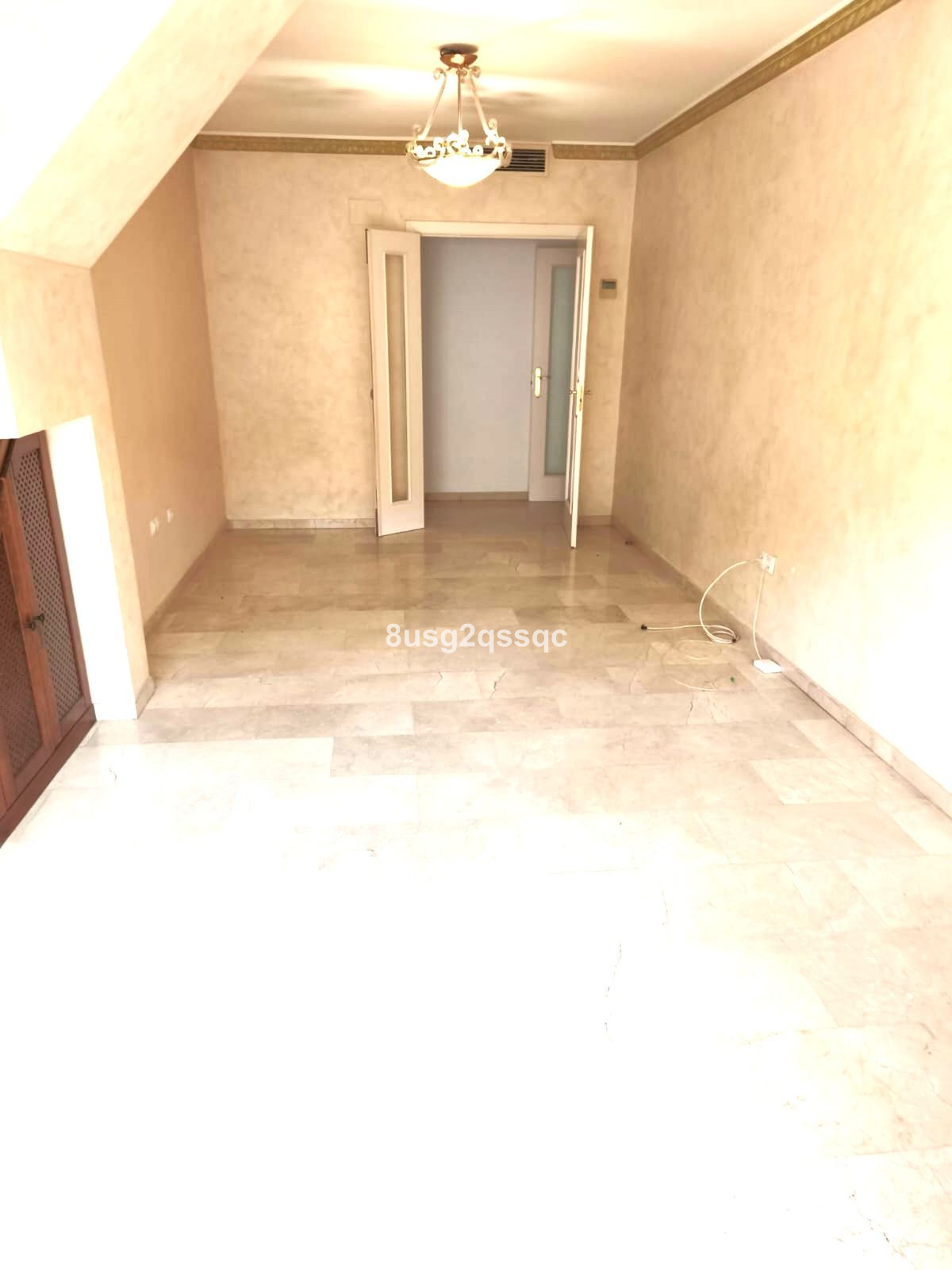 b86647e95d874ca6dd5a1b67eb4b343c - 2