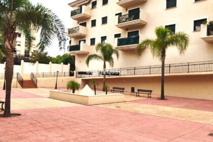 b86647e95d874ca6dd5a1b67eb4b343c - 20