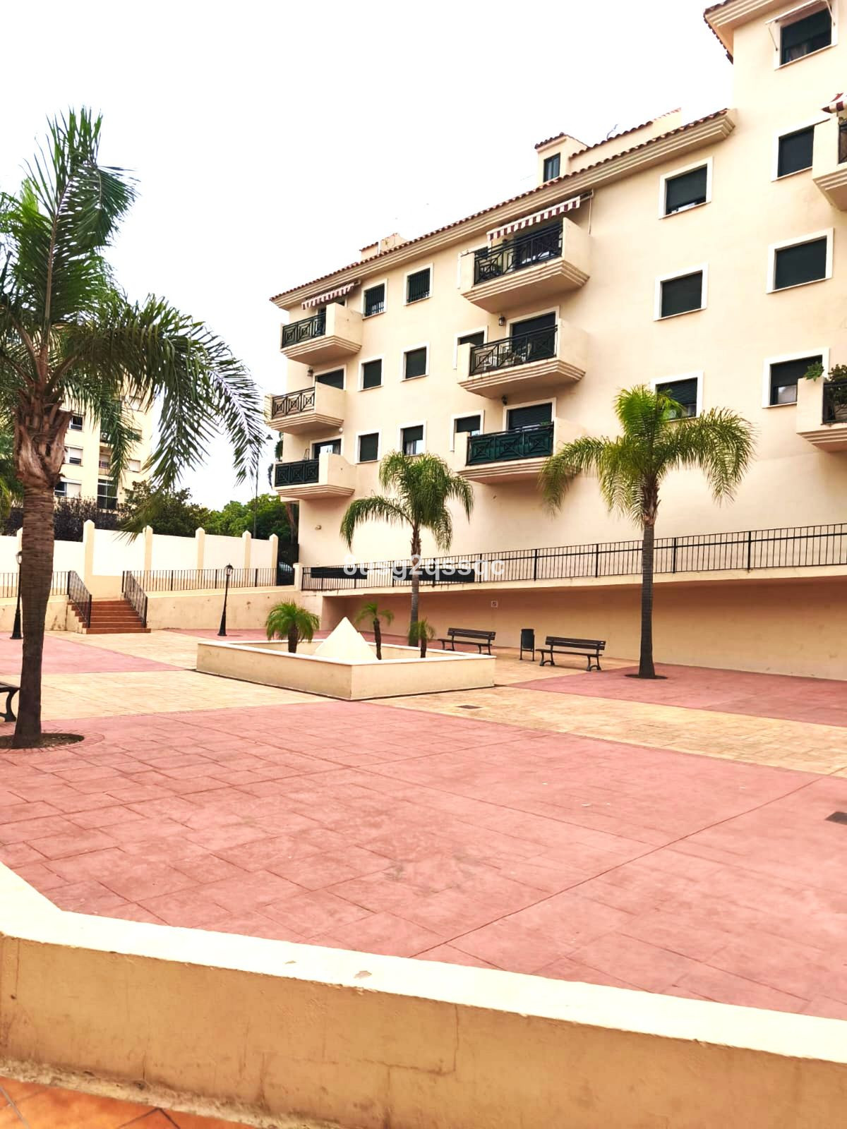 b86647e95d874ca6dd5a1b67eb4b343c - 20