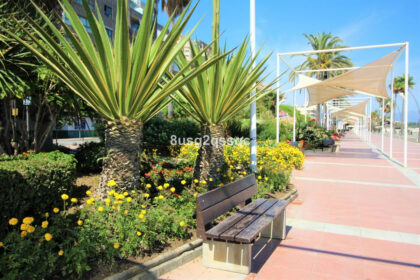 b86647e95d874ca6dd5a1b67eb4b343c - 21