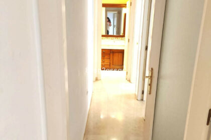 b86647e95d874ca6dd5a1b67eb4b343c - 22