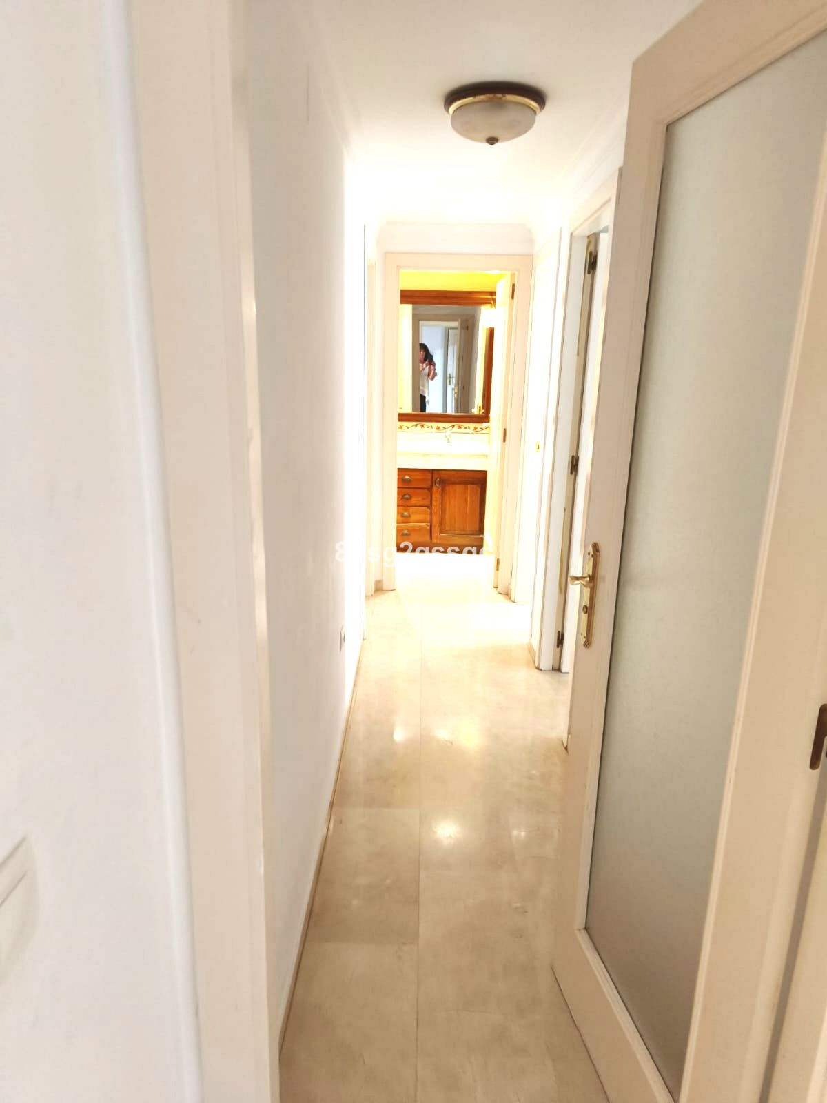 b86647e95d874ca6dd5a1b67eb4b343c - 22