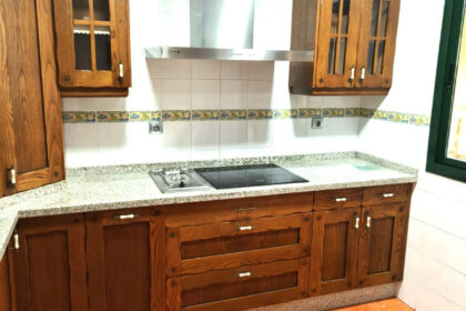 b86647e95d874ca6dd5a1b67eb4b343c - 23