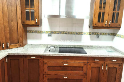 b86647e95d874ca6dd5a1b67eb4b343c - 24