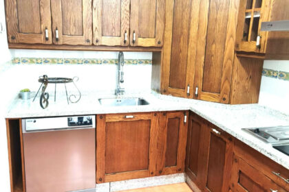 b86647e95d874ca6dd5a1b67eb4b343c - 25