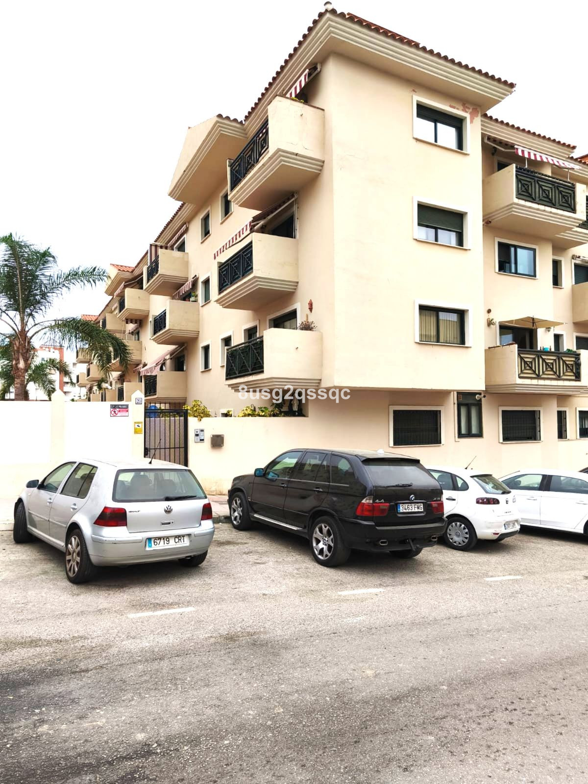 b86647e95d874ca6dd5a1b67eb4b343c - 27