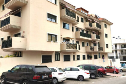 b86647e95d874ca6dd5a1b67eb4b343c - 29