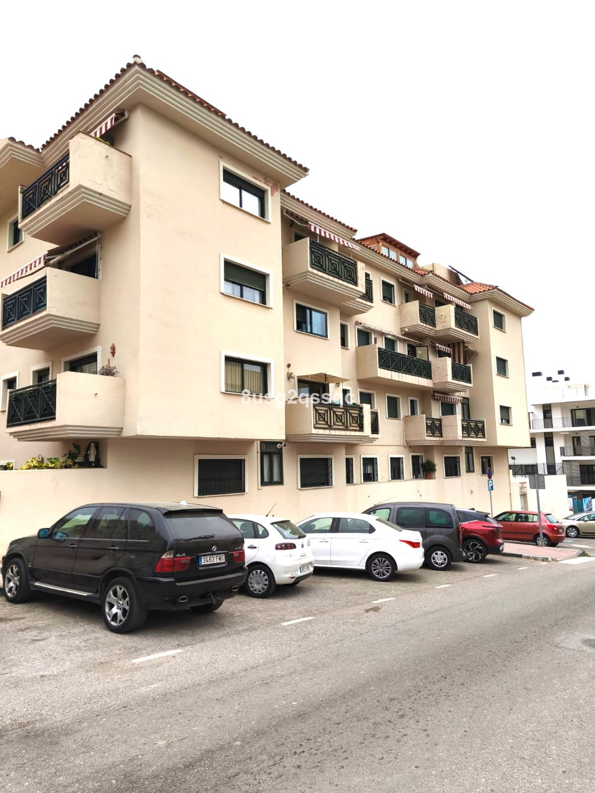 b86647e95d874ca6dd5a1b67eb4b343c - 29