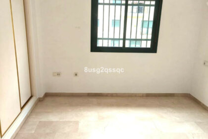 b86647e95d874ca6dd5a1b67eb4b343c - 3