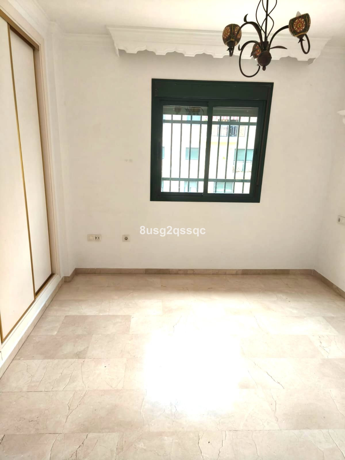 b86647e95d874ca6dd5a1b67eb4b343c - 3