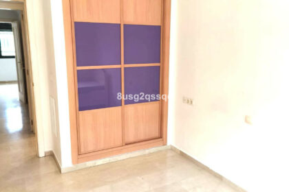 b86647e95d874ca6dd5a1b67eb4b343c - 30