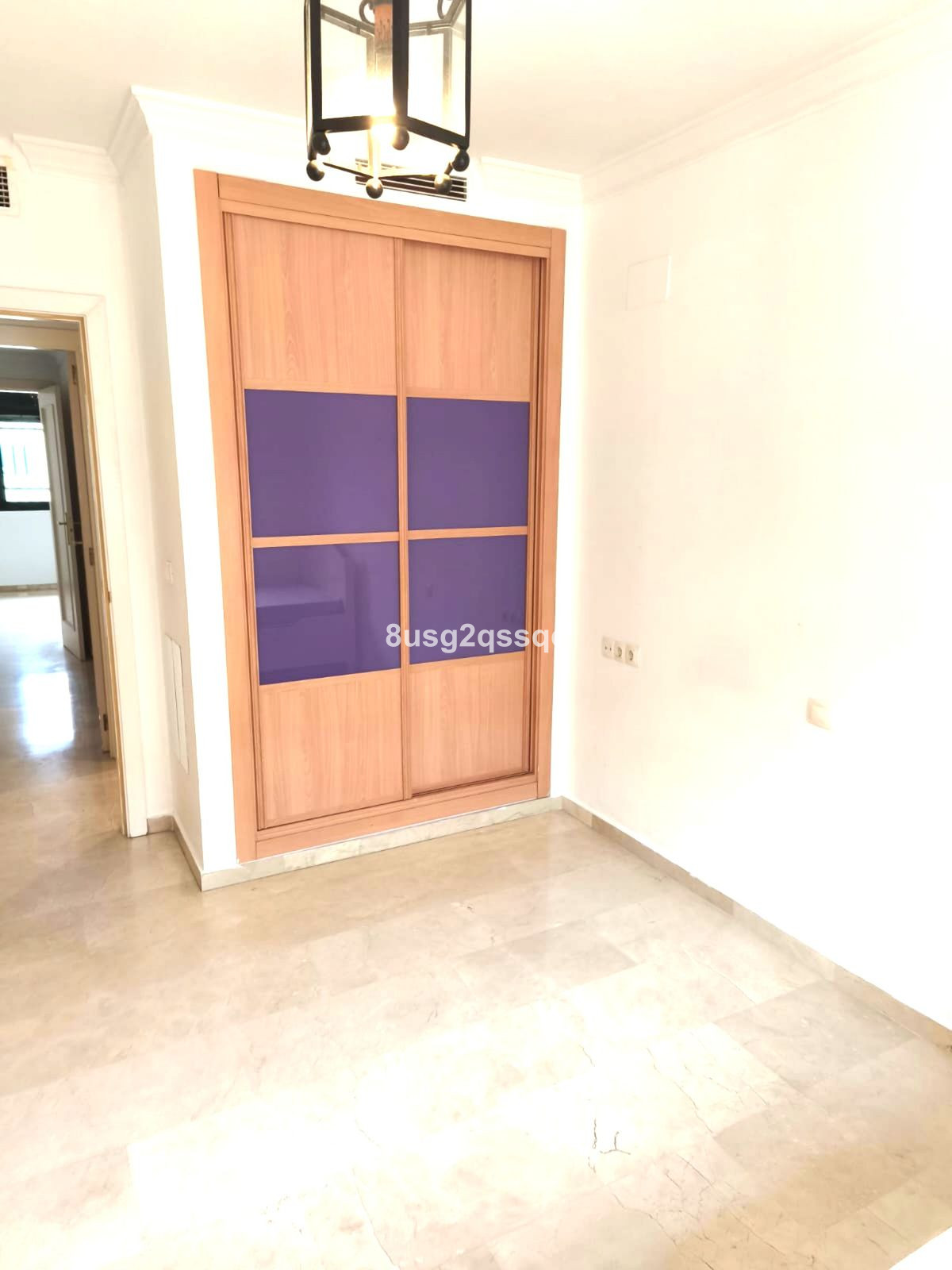 b86647e95d874ca6dd5a1b67eb4b343c - 30