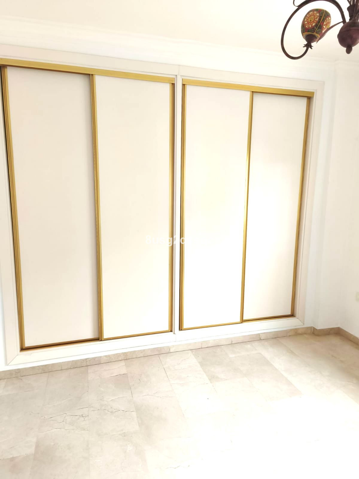 b86647e95d874ca6dd5a1b67eb4b343c - 31