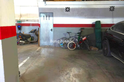 b86647e95d874ca6dd5a1b67eb4b343c - 32