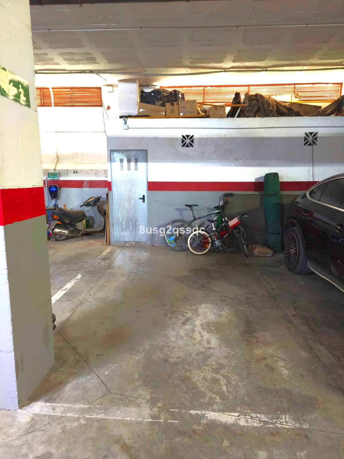 b86647e95d874ca6dd5a1b67eb4b343c - 32