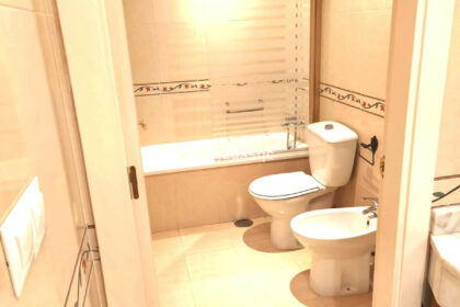 b86647e95d874ca6dd5a1b67eb4b343c - 4