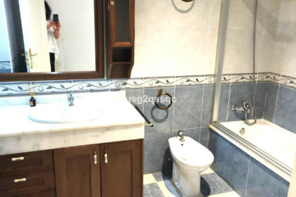 b86647e95d874ca6dd5a1b67eb4b343c - 5