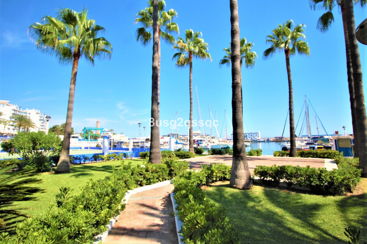 b86647e95d874ca6dd5a1b67eb4b343c - 6