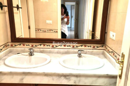 b86647e95d874ca6dd5a1b67eb4b343c - 7