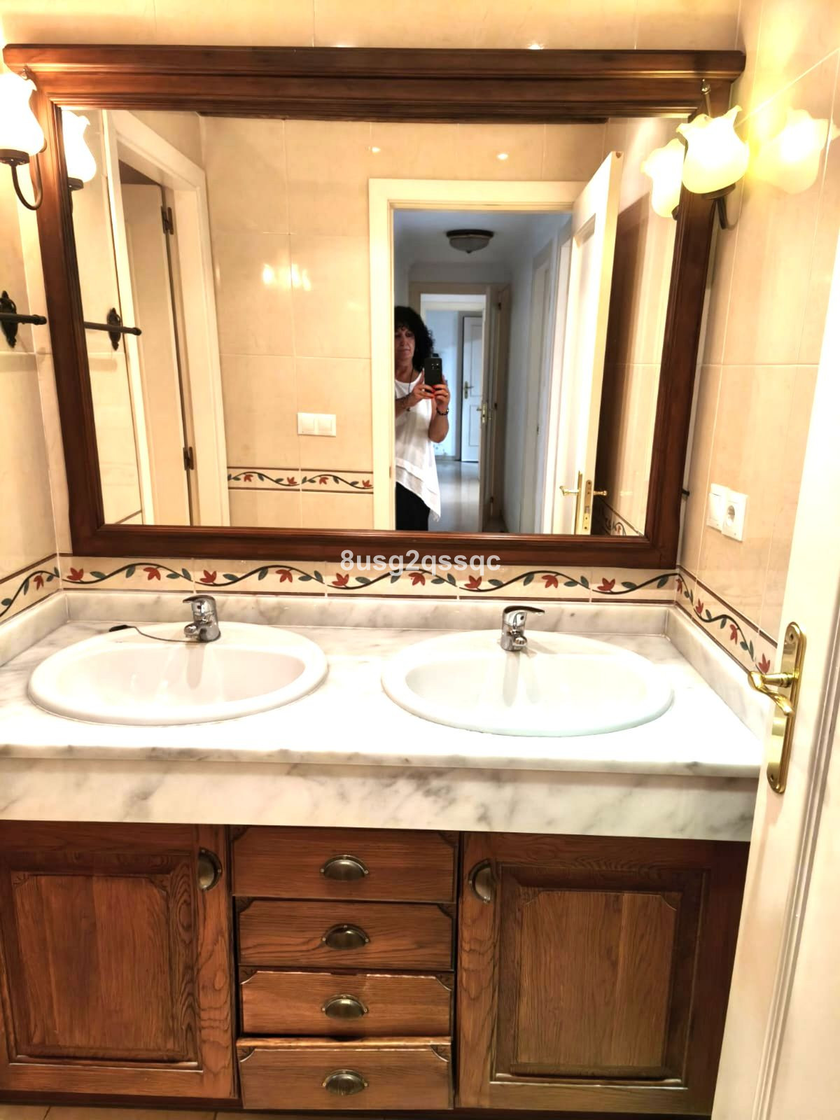 b86647e95d874ca6dd5a1b67eb4b343c - 7