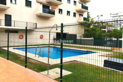 b86647e95d874ca6dd5a1b67eb4b343c - 8