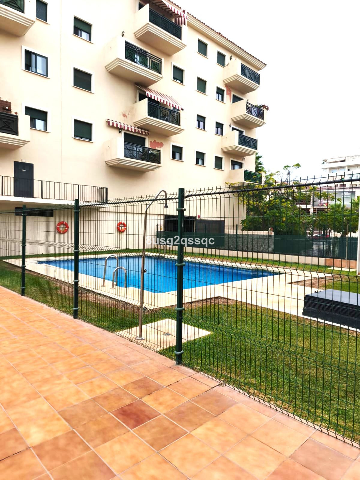 b86647e95d874ca6dd5a1b67eb4b343c - 8