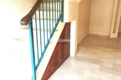 b86647e95d874ca6dd5a1b67eb4b343c - 9