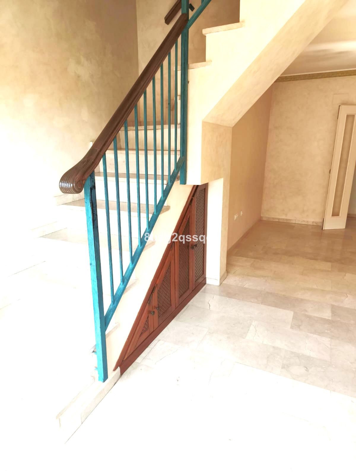 b86647e95d874ca6dd5a1b67eb4b343c - 9