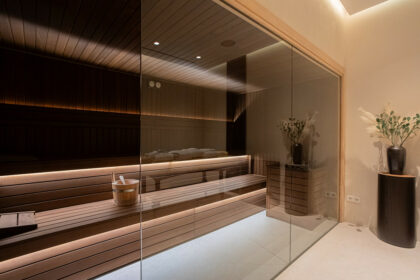 b8a78f73fe47d9919fb9148a263e7528 - 21