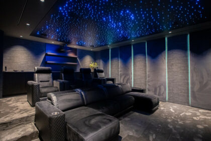 b8a78f73fe47d9919fb9148a263e7528 - 25