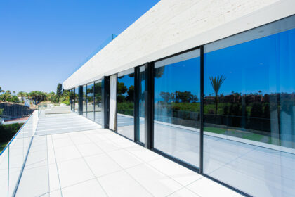 b8a78f73fe47d9919fb9148a263e7528 - 30