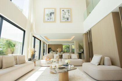 b8a78f73fe47d9919fb9148a263e7528 - 8