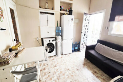 b8b866d4f51e91a694653a4774e7411f - 12