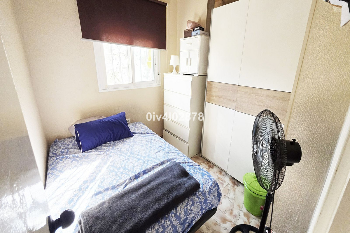 b8b866d4f51e91a694653a4774e7411f - 13