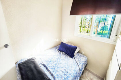 b8b866d4f51e91a694653a4774e7411f - 14