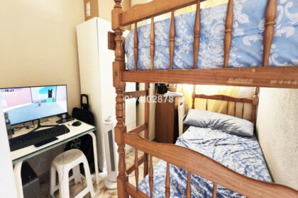 b8b866d4f51e91a694653a4774e7411f - 15