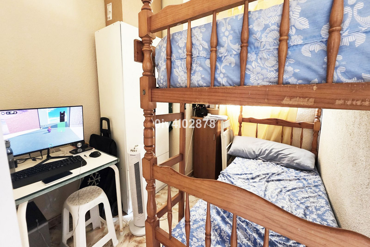 b8b866d4f51e91a694653a4774e7411f - 15