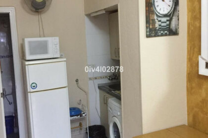 b8b866d4f51e91a694653a4774e7411f - 18