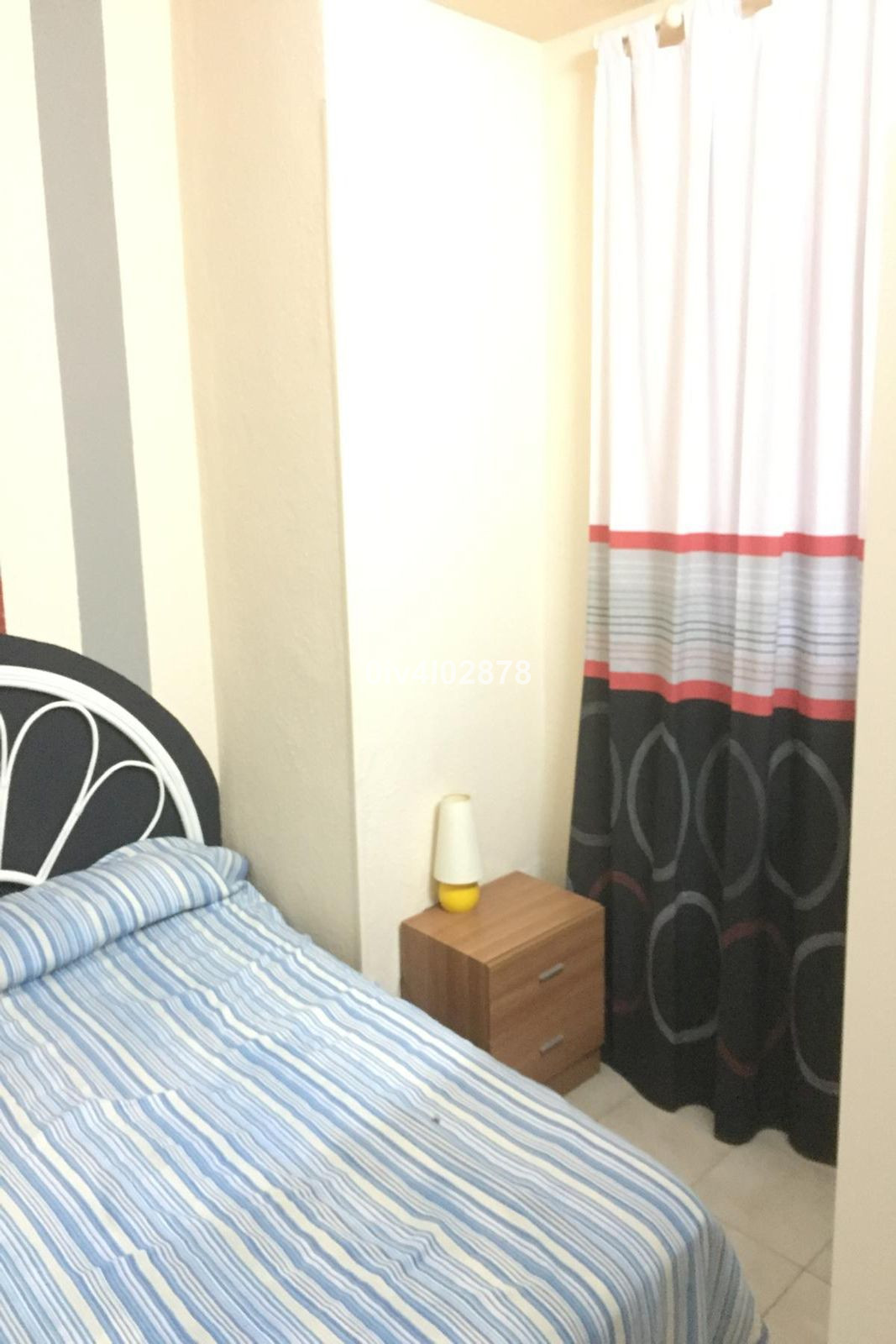 b8b866d4f51e91a694653a4774e7411f - 19