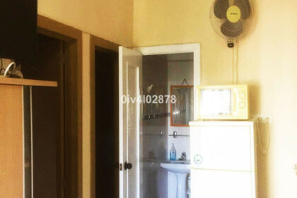 b8b866d4f51e91a694653a4774e7411f - 20