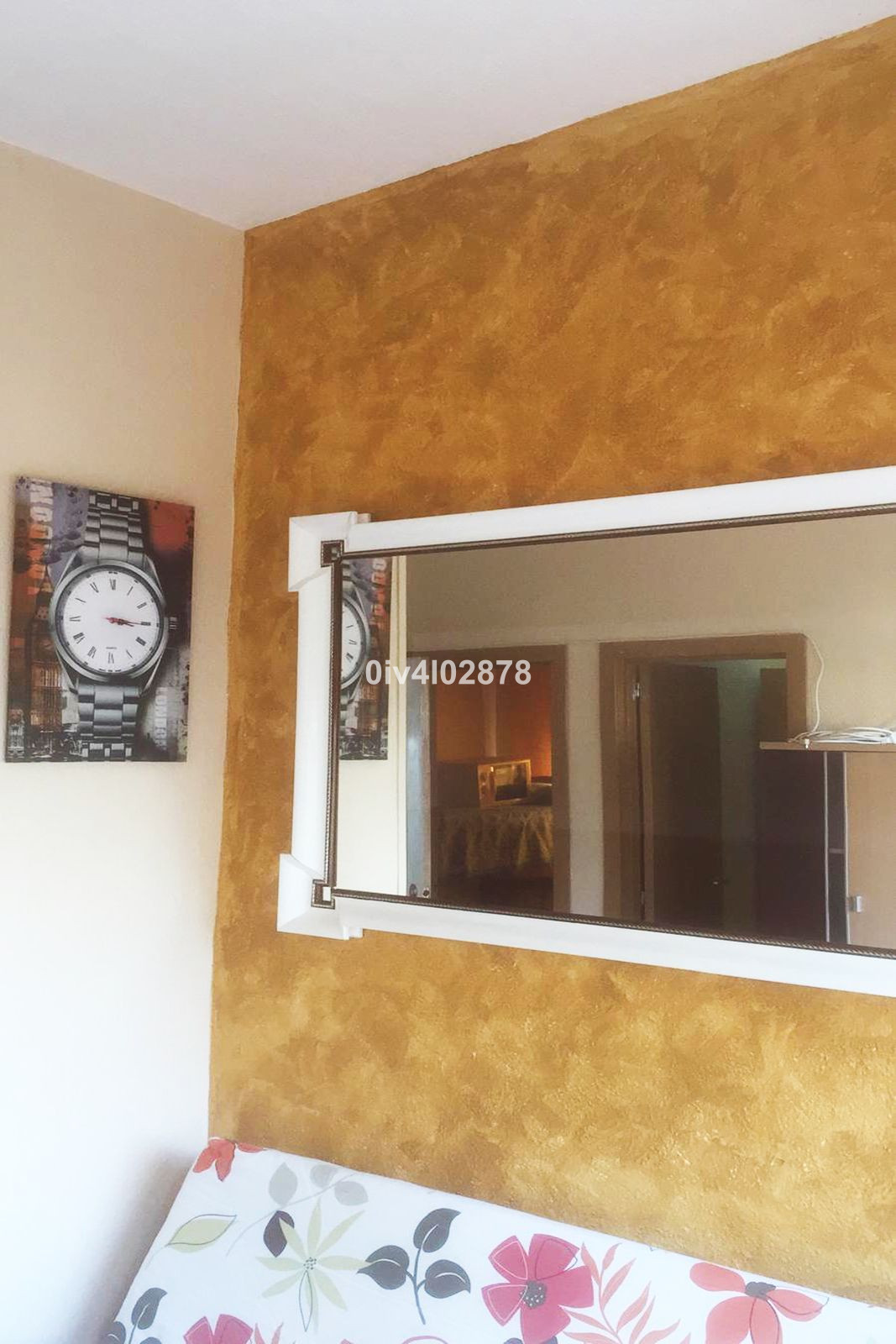 b8b866d4f51e91a694653a4774e7411f - 21