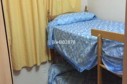 b8b866d4f51e91a694653a4774e7411f - 22